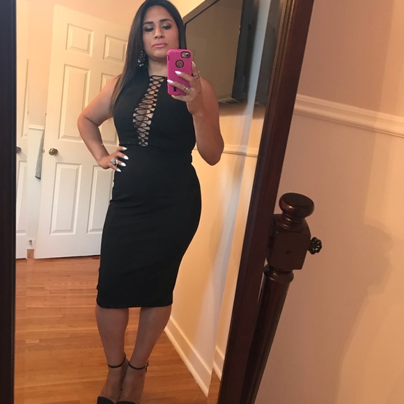 Meet your Posher, Cynthia - Picture 1 of 1